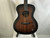 Used Tanglewood CROSSROADS TWCR0 Laminate Top Acoustic Guitar Wood 40012-S000321057 View 1