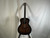 Used Tanglewood CROSSROADS TWCR0 Laminate Top Acoustic Guitar Wood 40012-S000321057 View 2