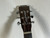 Used Tanglewood CROSSROADS TWCR0 Laminate Top Acoustic Guitar Wood 40012-S000321057 View 3