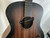 Used Tanglewood CROSSROADS TWCR0 Laminate Top Acoustic Guitar Wood 40012-S000321057 View 4