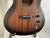 Used Tanglewood CROSSROADS TWCR0 Laminate Top Acoustic Guitar Wood 40012-S000321057 View 5