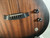 Used Tanglewood CROSSROADS TWCR0 Laminate Top Acoustic Guitar Wood 40012-S000321057 View 6
