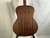 Used Tanglewood CROSSROADS TWCR0 Laminate Top Acoustic Guitar Wood 40012-S000321057 View 9