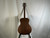 Used Tanglewood CROSSROADS TWCR0 Laminate Top Acoustic Guitar Wood 40012-S000321057 View 10