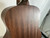 Used Tanglewood CROSSROADS TWCR0 Laminate Top Acoustic Guitar Wood 40012-S000321057 View 12