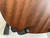 Used Tanglewood CROSSROADS TWCR0 Laminate Top Acoustic Guitar Wood 40012-S000321057 View 14