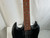 Used Epiphone SG SG Type Electric Guitar Black 6-String 40012-S000321055 View 5