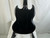 Used Epiphone SG SG Type Electric Guitar Black 6-String 40012-S000321055 View 11