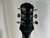 Used Epiphone SG SG Type Electric Guitar Black 6-String 40012-S000321055 View 13
