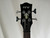 Used IYV VIOLIN BASS Bass Guitar Cherry Sunburst 4-String 40012-S000321056 View 3