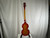 Used IYV VIOLIN BASS Bass Guitar Cherry Sunburst 4-String 40012-S000321056 View 10