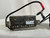 Used Seymour Duncan HB103 BRIDGE AND NECK SET Guitar Pickup 40012-S000321060 View 2