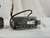 Used Seymour Duncan HB103 BRIDGE AND NECK SET Guitar Pickup 40012-S000321060 View 3