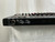 Used FULODE CT-120S MIXER Mixing Console 40012-S000321059 View 9