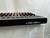 Used FULODE CT-120S MIXER Mixing Console 40012-S000321059 View 10