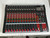 Used FULODE CT-120S MIXER Mixing Console 40012-S000321059 View 1