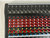Used FULODE CT-120S MIXER Mixing Console 40012-S000321059 View 2