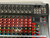 Used FULODE CT-120S MIXER Mixing Console 40012-S000321059 View 3