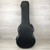 Used Road Runner RRMADN ABS HARDCASE Guitar Case 41124-S000216106 View 2