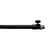 Used Stagg TRIPOD BOOM STAND Microphone Stand 41126-S000094208 View 3