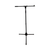 Used Stagg TRIPOD BOOM STAND Microphone Stand 41126-S000094208 View 1