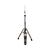 Used Percussion Plus HH STAND Hi Hat Stand 41126-S000094210 View 1