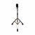 Used STUDENT SNARE STAND Snare Stand 41126-S000094212 View 1