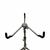 Used STUDENT SNARE STAND Snare Stand 41126-S000094212 View 2