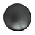Used Stagg ADJUSTABLE DRUM THRONE ROUND Drum Throne 41126-S000094213 View 2