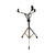 Used Ludwig SNARE STAND SINGLE BRACED Snare Stand 41126-S000094214 View 1