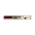 Used Latin Percussion - LP LP372 EVERYTHING RACK IN BOX Percussion Accessory 41126-S000094215 View 1