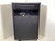 Used Pignose V-100B 1 x 15 Bass Combo Amplifier 1 x 15 40107-S000160222 View 5