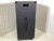 Used Pignose V-100B 1 x 15 Bass Combo Amplifier 1 x 15 40107-S000160222 View 10