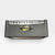 Used Fender Hot Rod Deville 410 Tube Combo Amplifier 4 x 10 41103-S000061583 View 2