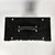 Used Tone Bakery Amps Princeless Tube Combo Amplifier 1 x 12 41103-S000061585 View 2
