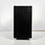 Used Tone Bakery Amps Princeless Tube Combo Amplifier 1 x 12 41103-S000061585 View 3