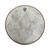 Used Remo 15 INCH WEATHERKING FIBERSKYN 3 FA DRUM Drum Head 41126-S000094231 View 1