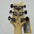 Used Paul Reed Smith - PRS CUSTOM SE SWAMP ASH S Type Electric Guitar Black 6-String 40042-S000281108 View 8