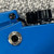 Used BOSS BD-2 BLUES DRIVER Guitar Overdrive Pedal 41106-S000106128 View 7