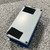Used BOSS BD-2 BLUES DRIVER Guitar Overdrive Pedal 41106-S000106128 View 9