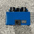 Used BOSS BD-2 BLUES DRIVER Guitar Overdrive Pedal 41106-S000106128 View 3