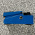 Used BOSS BD-2 BLUES DRIVER Guitar Overdrive Pedal 41106-S000106128 View 5