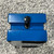 Used BOSS BD-2 BLUES DRIVER Guitar Overdrive Pedal 41106-S000106128 View 4