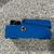 Used BOSS BD-2 BLUES DRIVER Guitar Overdrive Pedal 41106-S000106128 View 6