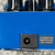 Used BOSS BD-2 BLUES DRIVER Guitar Overdrive Pedal 41106-S000106128 View 8