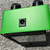 Used IBANEZ TS9 TUBE SCREAMER Guitar Overdrive Pedal 41106-S000106126 View 8