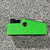 Used IBANEZ TS9 TUBE SCREAMER Guitar Overdrive Pedal 41106-S000106126 View 6