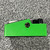 Used IBANEZ TS9 TUBE SCREAMER Guitar Overdrive Pedal 41106-S000106126 View 5