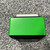 Used IBANEZ TS9 TUBE SCREAMER Guitar Overdrive Pedal 41106-S000106126 View 4