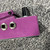 Used BOSS BF-3 FLANGER Guitar Pedal 41106-S000106129 View 7